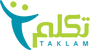 taklam-uae